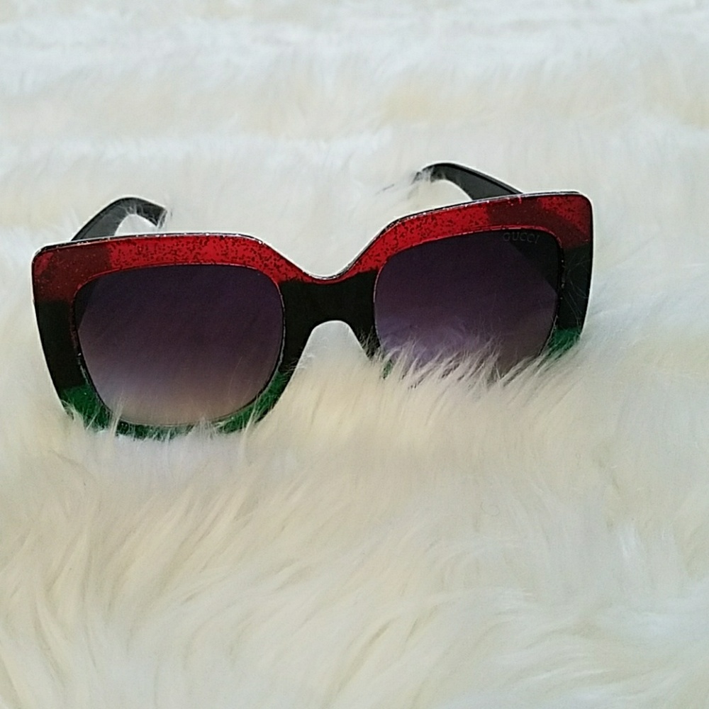 Sunglasses MAKE AN OFFER!